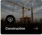 Construction site
