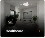 Healthcare environment